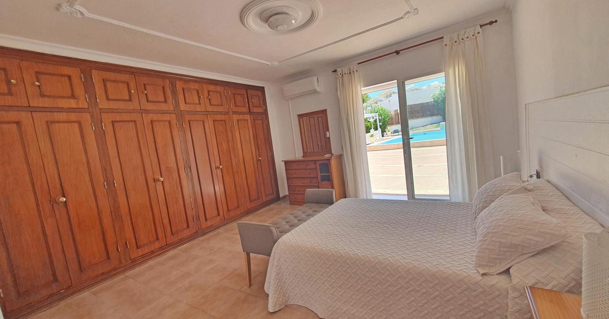 Apartmán Relax A Pie De Montana Alhaurín de la Torre Exteriér fotografie