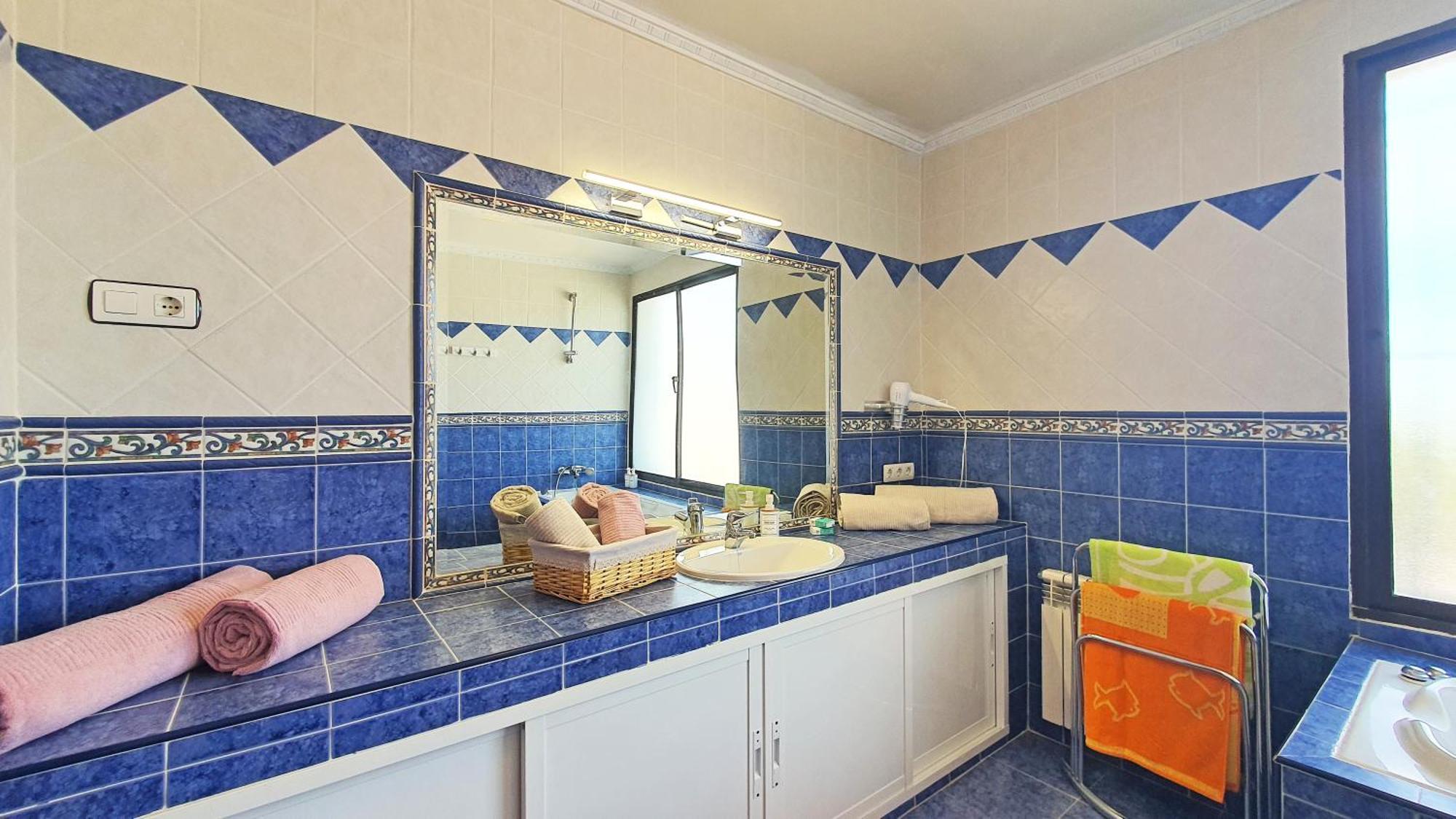 Apartmán Relax A Pie De Montana Alhaurín de la Torre Exteriér fotografie